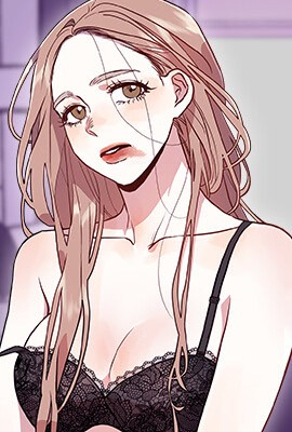 求韩漫无遮挡新番上线